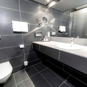 Chambre Standarde Double