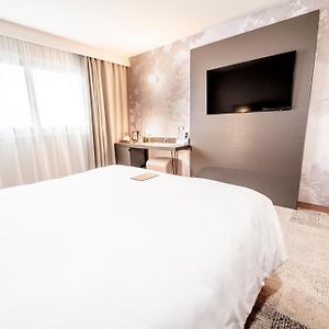 Chambre Supérieure Lit King-Size